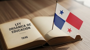Consejo del Sector Privado para la Asistencia Educacional propone una transformación educativa acorde con el mercado laboral panameño