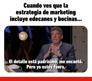 (Foto: tomada de Facebook "Susana