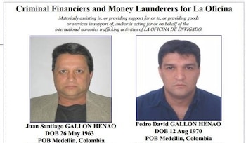 En los detalles inéditos del