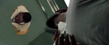 "Candyman" se basa en una