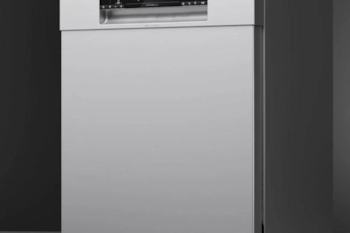 Includes 6 programs with temperatures