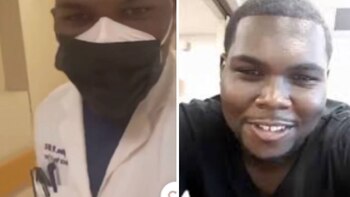 Herman Brightman sentenciado a 10