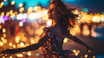 Por qué algunas canciones dan