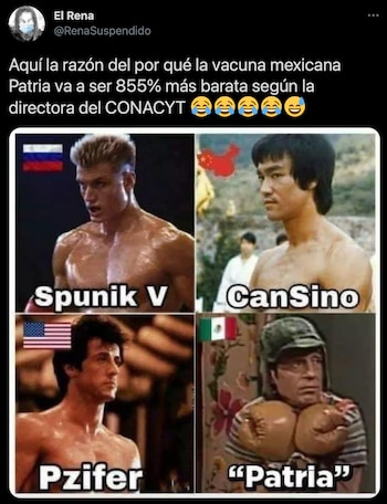 (Foto: captura de pantalla de