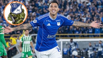 Los mejores memes que dejó