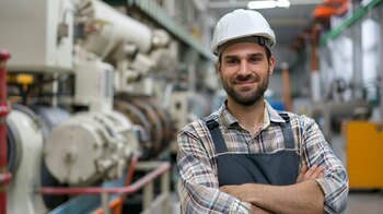 el incremento de los recargos