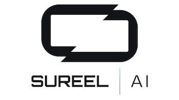 Sureel AI fue comprado por Warner Music.