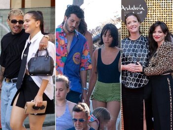 Imagen 6NLNSX3Z2ZHKLIT6JJ62YGQZSE