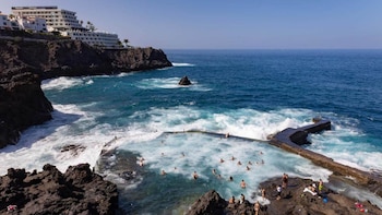 Ocho muertes y una desaparición