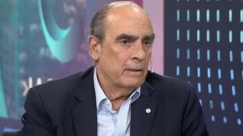 Cuál es el “dólar razonable”