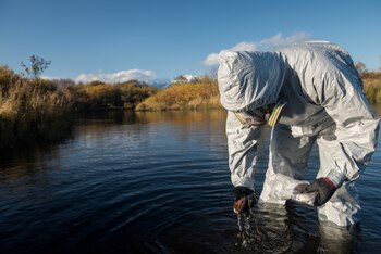 “Amenaza para el Estado”: la