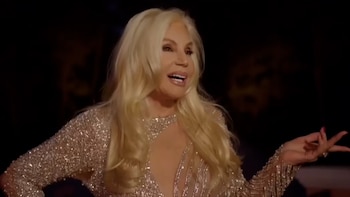 Susana Giménez prepara su regreso