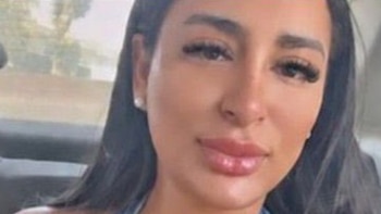 Buscan en San Luis Potosí a Vanessa Almanza, colombiana vista por última vez el 28 de agosto