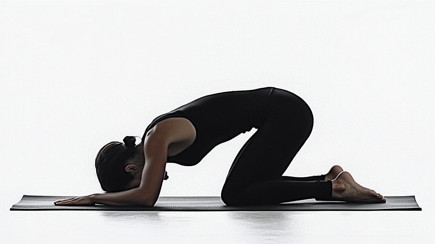 Ejercitarse nunca fue tan fácil: ventajas de apps que monitorean, retan y acompañan al usuario - (Imagen Ilustrativa Infobae)