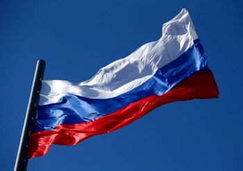 SOCHI, RUSSIA - OCTOBER 09: