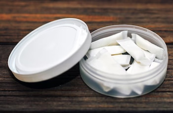 El aumento del consumo de