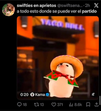 (captura de pantalla)