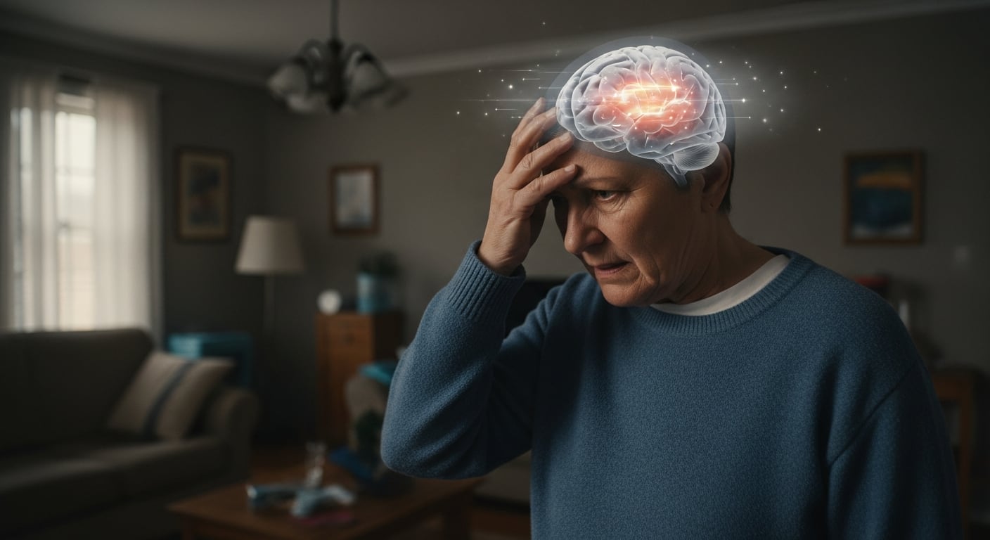 La exposición a situaciones imprevisibles estimula la flexibilidad mental y favorece la adaptación psicológica en la vida cotidiana (Imagen Ilustrativa Infobae)