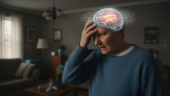 Por qué el género podría