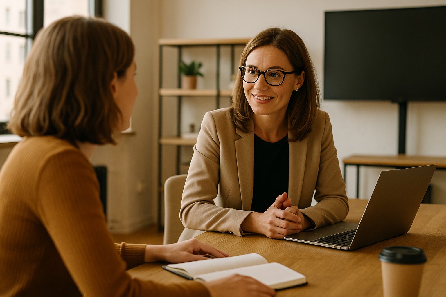 La activación de la dopamina al practicar altruismo fundamenta el bienestar emocional descrito por la Dra Crivelli (Imagen Ilustrativa Infobae)