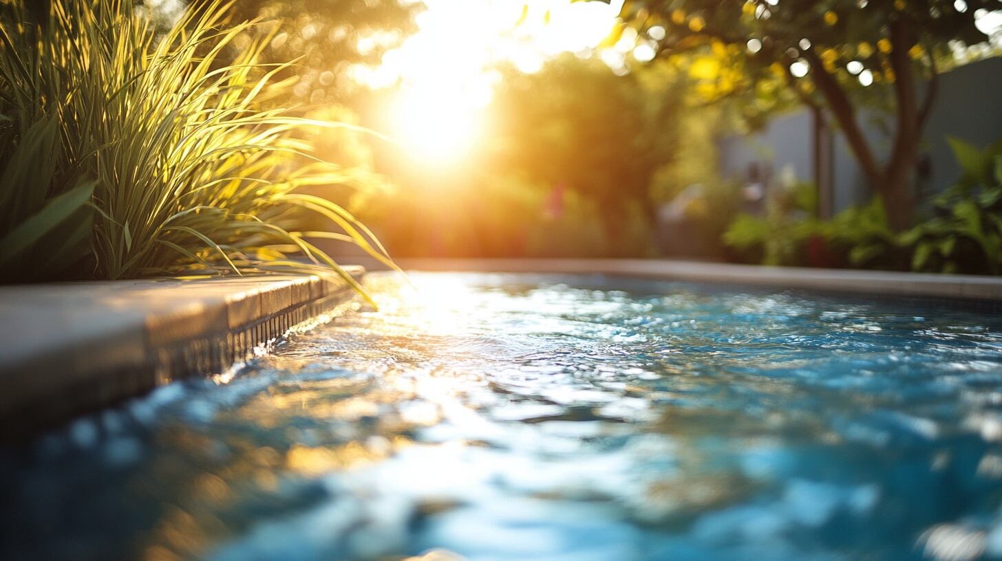 El fallo de la Cámara mantuvo la indemnización por daños económicos, como gastos de limpieza y electricidad, pero rechazó el daño moral. (Imagen Ilustrativa Infobae)