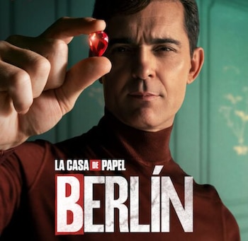 La ficción derivada del éxito