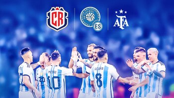 Así quedó conformada la próxima