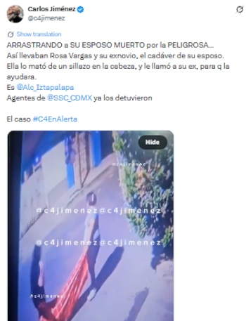 Imagen 6NRIRIZDWNG6HASJWE5CFKSPAM