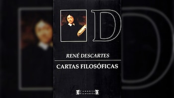 El legado cartesiano transformó los