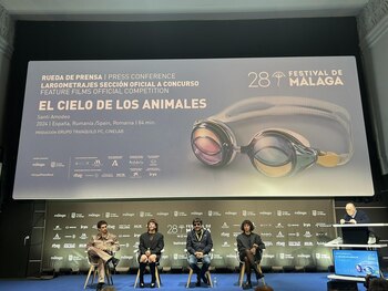 Imagen 6NSJTRRAFJBP3A52UT7WRN6JCE