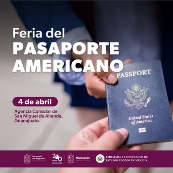 Se llevará a cabo la