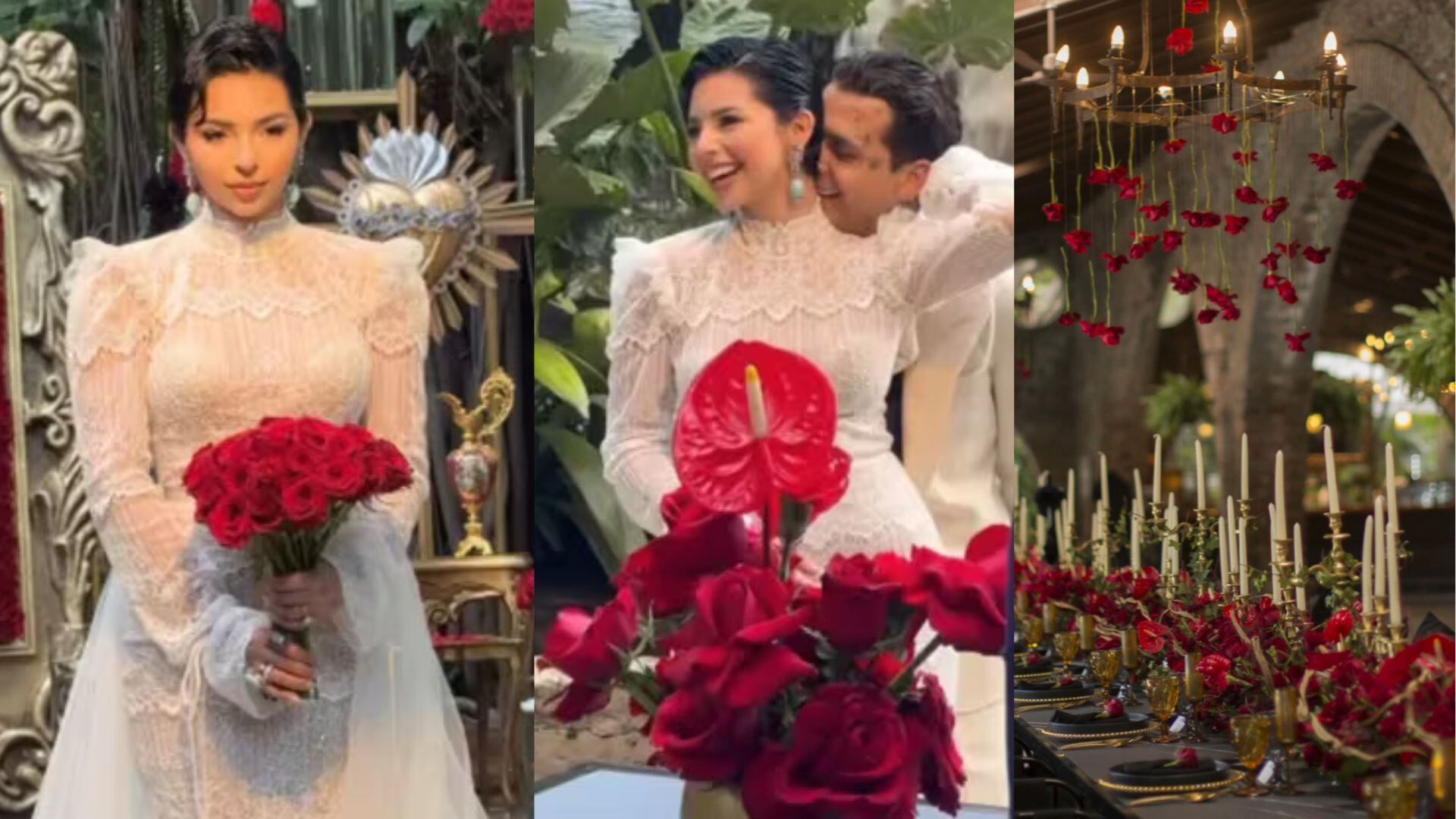 (Captura de pantalla @byferggie)