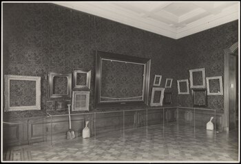 Mauritshuis