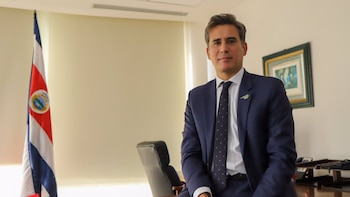 Costa Rica rompe con Cuba y fija un retorno condicionado: “libertad del pueblo cubano”, elecciones transparentes y un mensaje regional al régimen