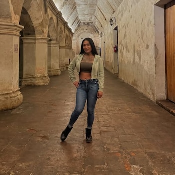 La Academia Mexicana de la