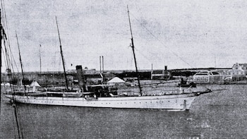 La solución a la crisis