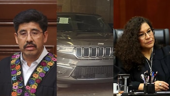 Cuatro meses de polémicas en