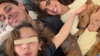 Los nuevos planes de Hugo