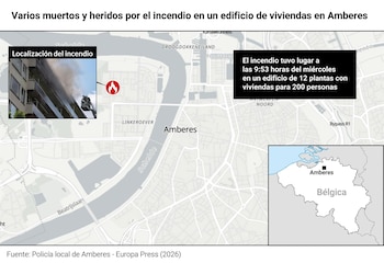 Imagen 6NVEL3GPVRGLVDVDQZDNK5H7SU