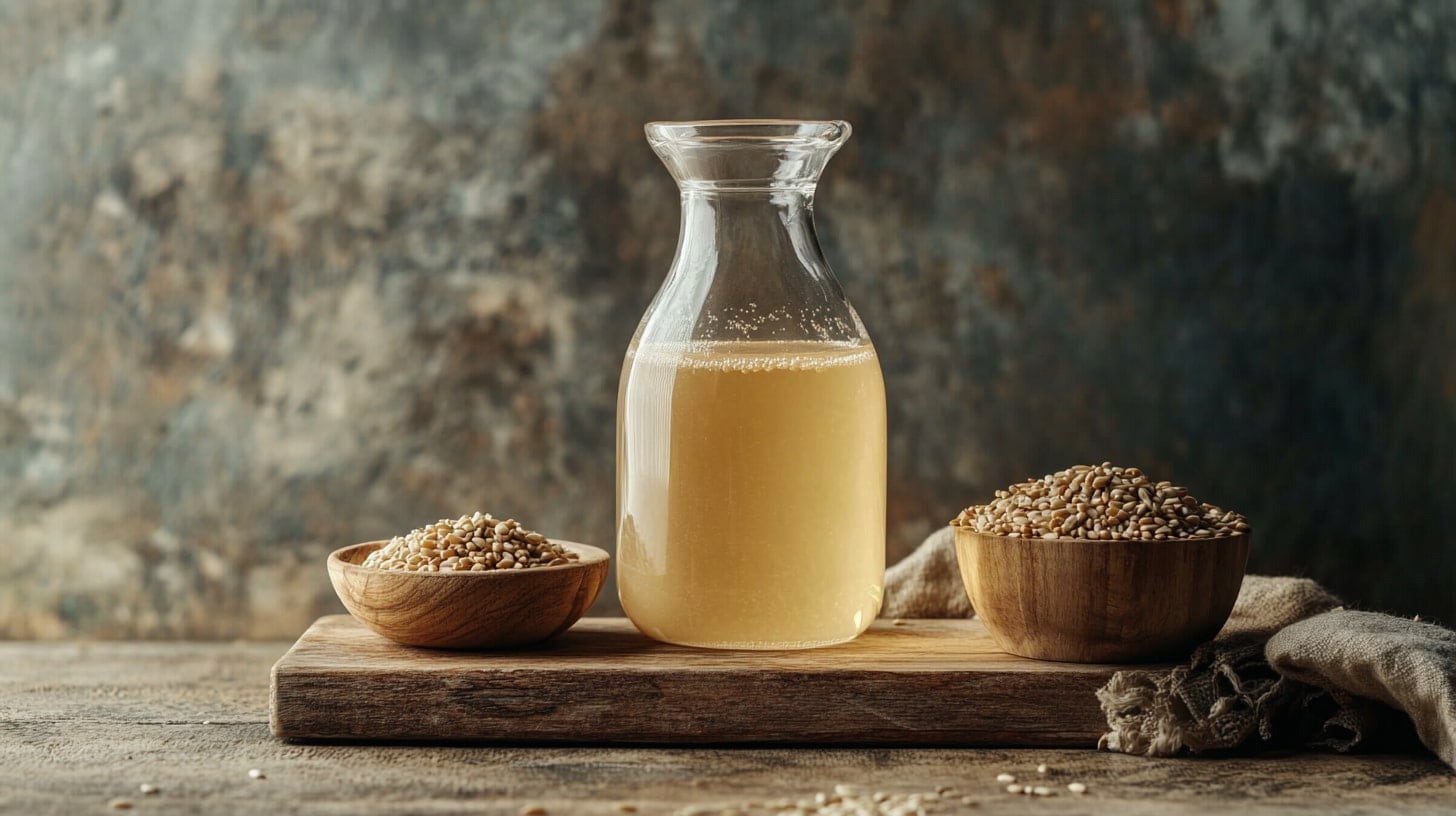 Se ha convertido en una de las bebidas naturales más populares entre quienes buscan opciones accesibles para cuidar su salud