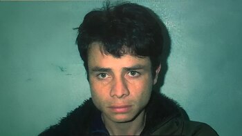 Los espeluznantes crímenes de “El