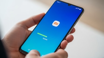 Actualiza tu Xiaomi: estas son