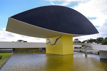 Bienal de Curitiba