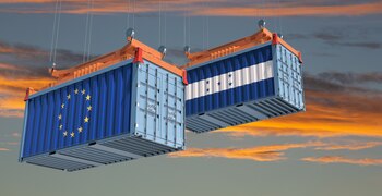 Este acuerdo tiene como finalidad