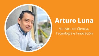 Una irregularidad en su hoja