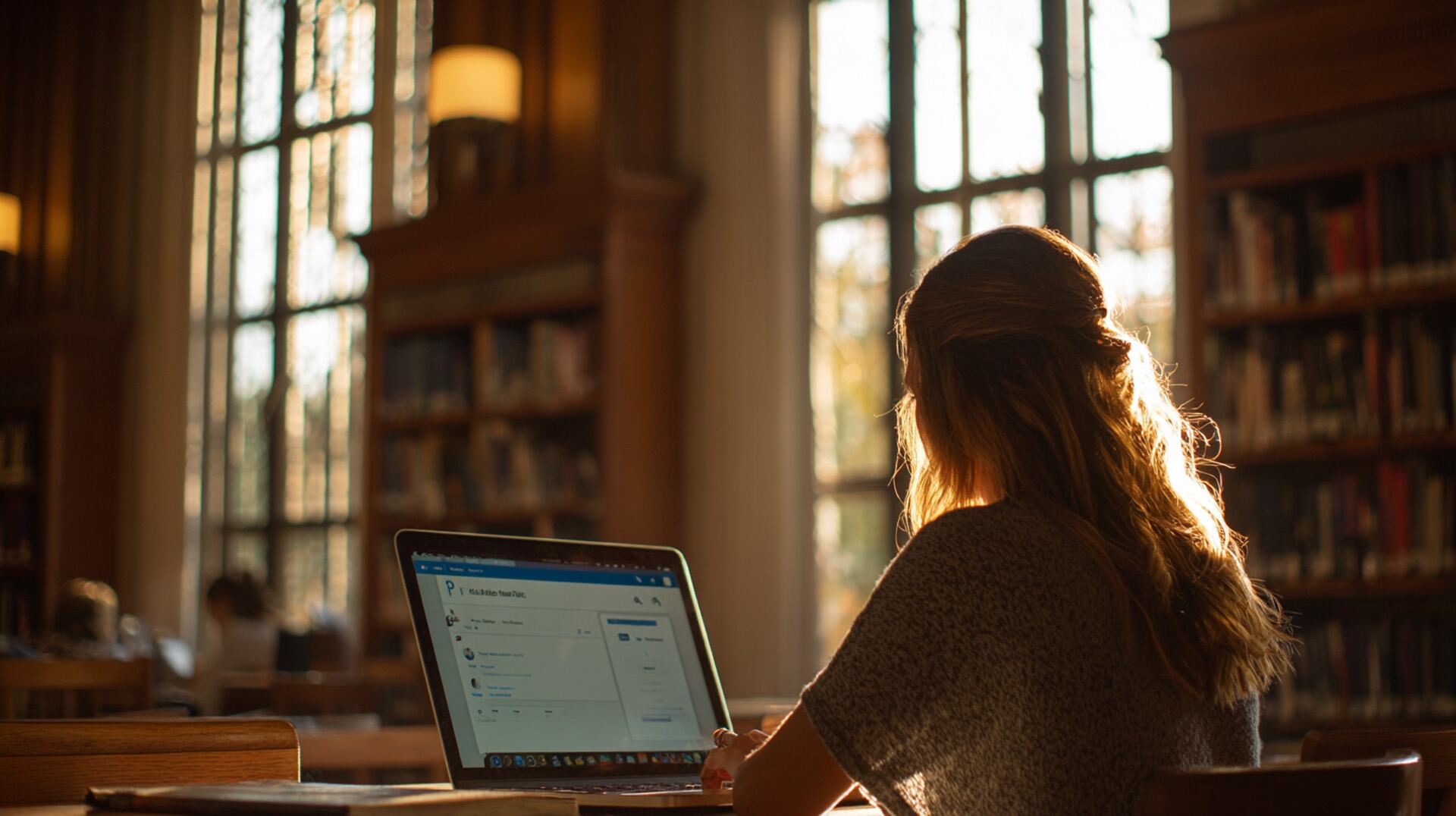 El plan Google AI Plus