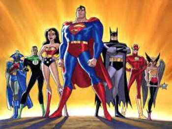 Producciones animadas de Batman