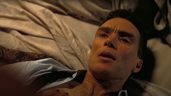 Florence Pugh reveló que se