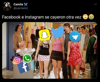 Foto: captura de pantalla de