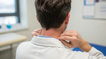 Personería de Medellín abrió proceso